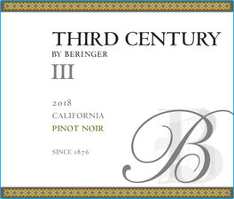 Third Century