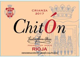 Crianza