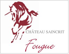 Fougue