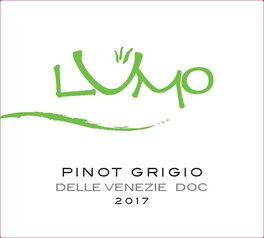 Lumo