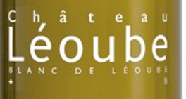 Blanc De Léoube