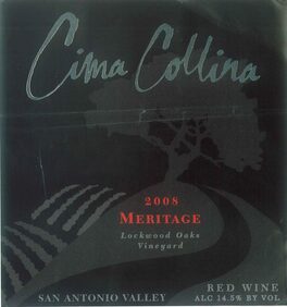 Meritage