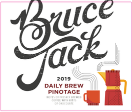 Daily Brew