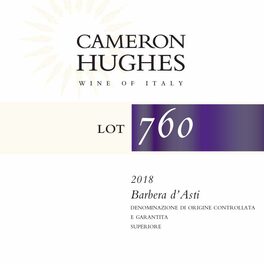 Lot 760