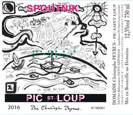 Spoutnik