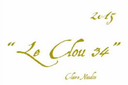 Le Clou 34