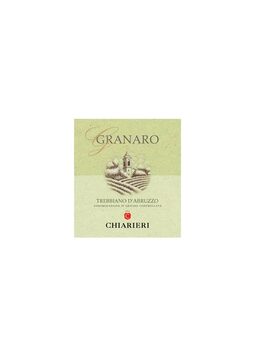 Granaro