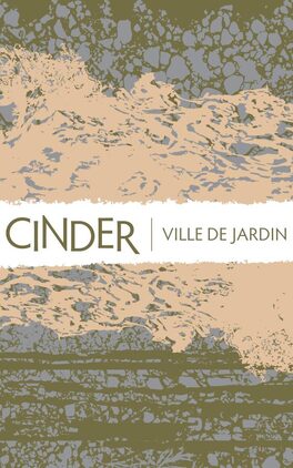 Ville De Jardin