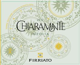 Chiaraminte I