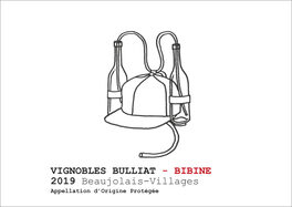 Bibine