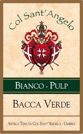 Bocca Verde