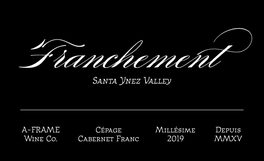 Franchement