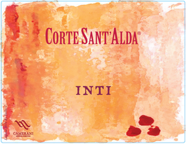 Inti