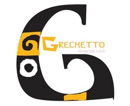 Grechetto