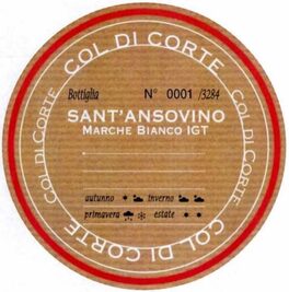 Sant'ansovino