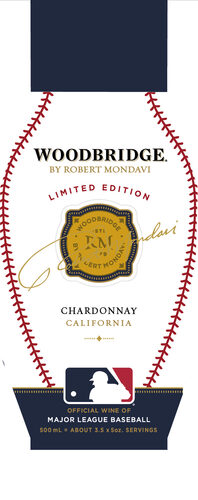 Limited Edition