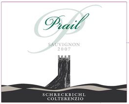Prail