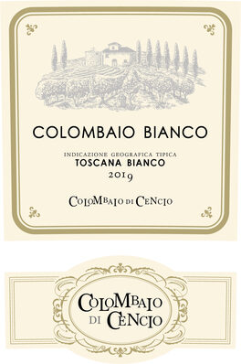 Bianco