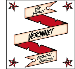 Veronnet