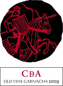 Corona de Aragón