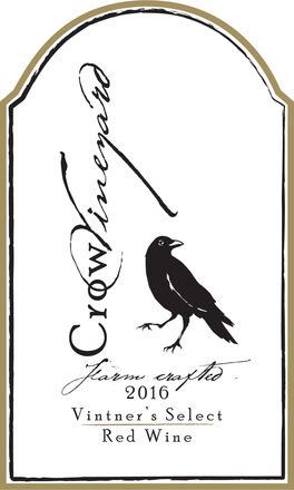 Vintner's Select