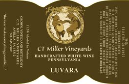 Luvara