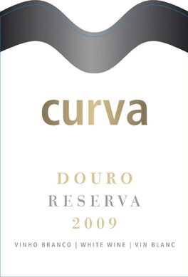 Reserva