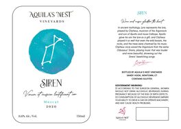 Siren