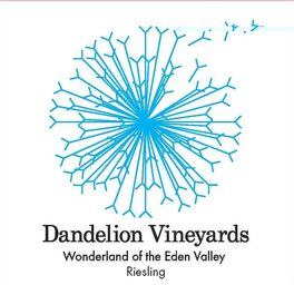 Wonderland of the Eden Valley