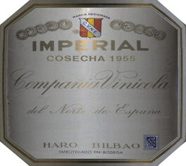 Imperial