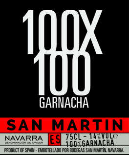 100 X 100