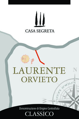 Laurente