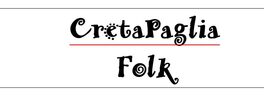 Folk