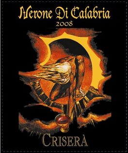 Nerone Di Calabria