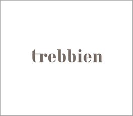 Trebbien