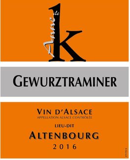 Altenbourg