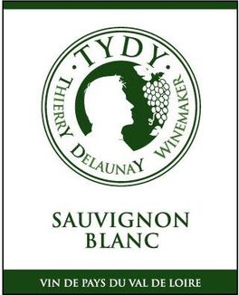 Tydy