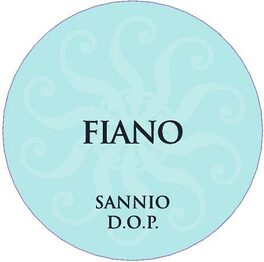 Fiano