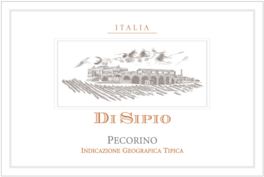 L.2 Please Di Sipio