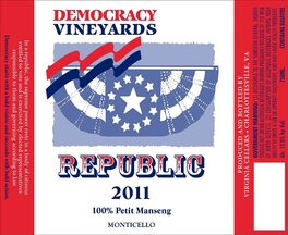 Republic