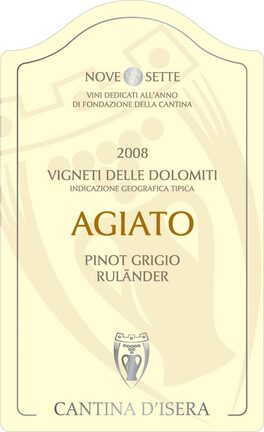 Agiato