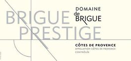 Prestige