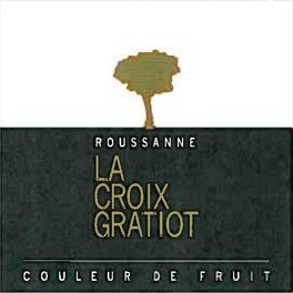 Couleur de Fruit