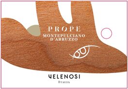 Prope