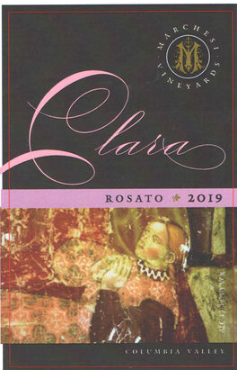 Clara