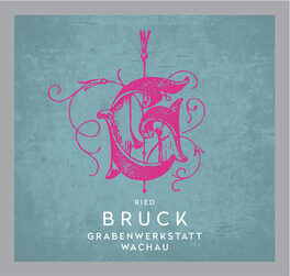 Bruck