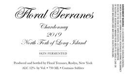 Chardonnay