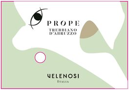 Prope