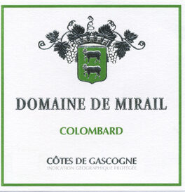 Colombard