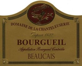 Beaucais